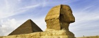 Egypte - FB Cover  14 -