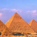 Egypte - FB Cover  10 -