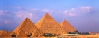 Egypte - FB Cover  10 -