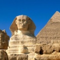 Egypte - FB Cover  8 -