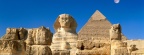 Egypte - FB Cover  8 -