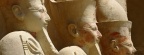 Egypte - FB Cover  6 -