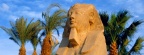 Egypte - FB Cover  3 -