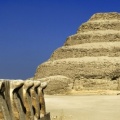 Egypte - FB Cover  4 -