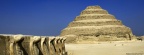 Egypte - FB Cover  4 -