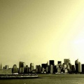 New York City - FB couverture  4 -