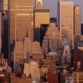 New York City - FB couverture  5 