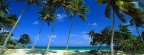 Caraibes - Couverture Facebook  5 