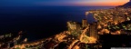 Monaco - FB Cover  8 