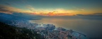 Monaco- FB Cover  3 