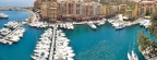 Monaco- FB Cover  4 