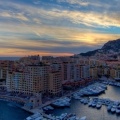 Monaco- FB Cover  5 