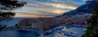 Monaco- FB Cover  5 