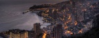 Monaco- FB Cover  6 