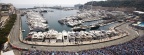 Monaco- FB Cover  9 