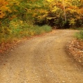 Route - FB Couverture  5 