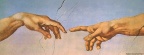 michel-ange-detail-Adam-1510