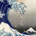 The-Great-Wave-off-Kanagawa-the-great-wave-off-kanagawa-Cover