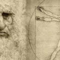 Leonard De Vinci - FB Cover (1)