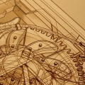 Leonard De Vinci - FB Cover (3)