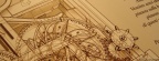Leonard De Vinci - FB Cover (3)