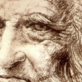 Leonard De Vinci - FB Cover (4)