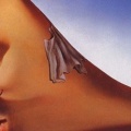 Salvador Dali Peinture - FB Couverture (2)