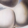 Salvador Dali Peinture - FB Couverture (8)