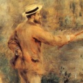 Renoir - FB Cover (4)