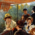 Renoir - FB Cover (5)