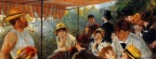 Renoir - FB Cover (5)