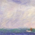 Renoir - FB Cover (8).jpg