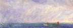 Renoir - FB Cover (8)