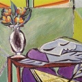 Pablo Picasso FB Cover (3)