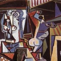 Pablo Picasso FB Cover (4)