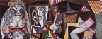 Pablo Picasso FB Cover (4)