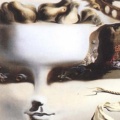 Salvador-Dali-FB Cover-815x315.jpg