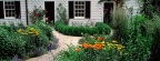 Timeline - Cottage Garden, Nashville, Tennessee