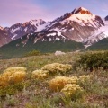 Timeline - Alsek River Valley, British Columbia, Canada.jpg