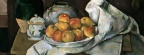 Nature morte Cezanne fb couv