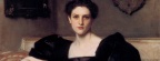 Peinture_Classique_FB Covers_HD (4).jpg