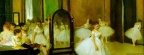 Peinture_Classique_FB Covers_HD (8).jpg