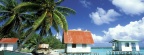 Cover FB  Ferme du Black Pearl, Tuamotu Islands, Polynesie Francaise