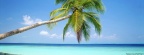 Cover FB  Ile Tropicale aux Maldives