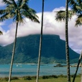 Cover FB  Lord Howe Island, Australia