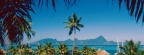 Cover FB  Moorea Island, Tahiti
