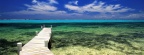 Cover FB  Paradise Pier, Grand Cayman
