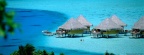 Cover FB  Plus belle piscine privée, Bora Bora, Polynesie Française