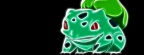 Cover FB  001 Bulbasaur