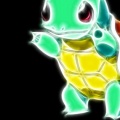 Cover FB  007 Squirtle  1 
